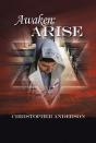 Awaken: Arise - Preview