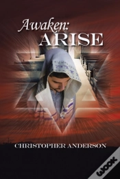 Capa do artigo Awaken: Arise
