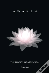 Awaken