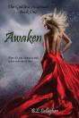 Awaken - Preview