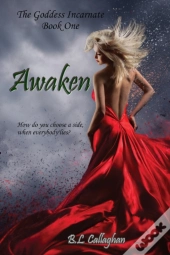 Awaken