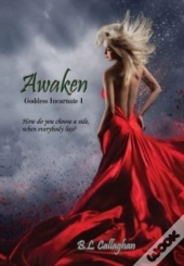 Awaken