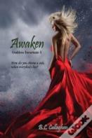 Awaken