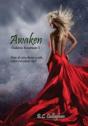 Awaken - Preview