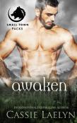 Awaken