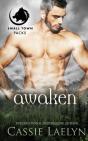 Awaken - Preview