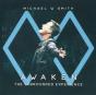 Awaken - CD - Preview