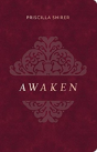 Awaken, Deluxe Edition - Preview