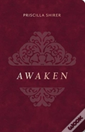 Awaken, Deluxe Edition