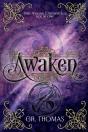 Awaken - Preview