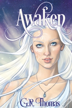Capa do artigo Awaken