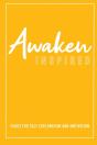 Awaken Inspired - Preview