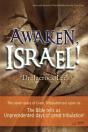 Awaken, Israel - Preview