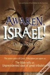 Awaken, Israel