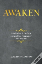 Awaken
