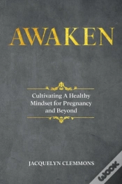 Capa do artigo Awaken