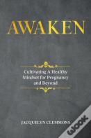 Awaken