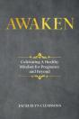 Awaken - Preview