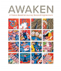 Awaken - Preview