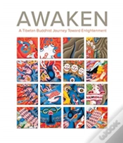 Capa do artigo Awaken