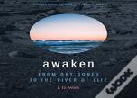 Awaken