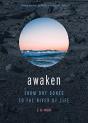 Awaken - Preview
