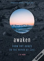 Awaken