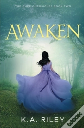 Awaken