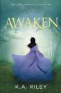 Awaken - Preview