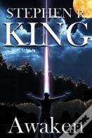 Awaken