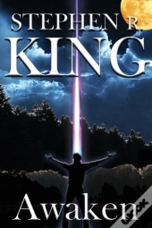 Awaken