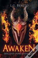 Awaken