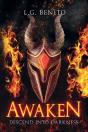 Awaken - Preview