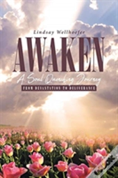 Awaken