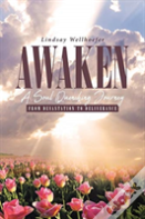 Awaken