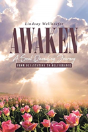 Awaken - Preview