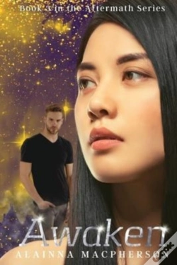 Capa do artigo Awaken