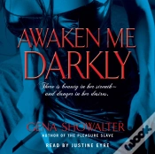 Capa do artigo Awaken Me Darkly