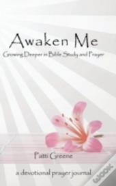 Awaken Me