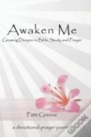 Awaken Me