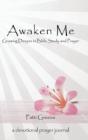 Awaken Me - Preview