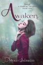 Awaken - Preview