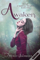 Awaken
