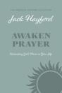 Awaken Prayer - Preview