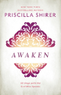 Awaken - Preview