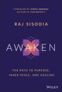 Awaken - Preview