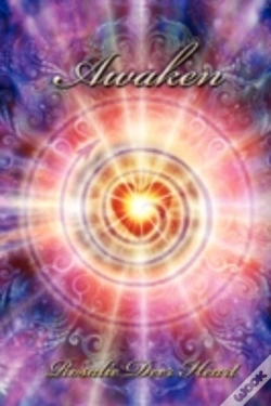 Capa do artigo Awaken