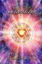 Awaken - Preview