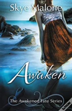 Capa do artigo Awaken