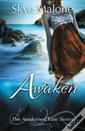 Awaken
